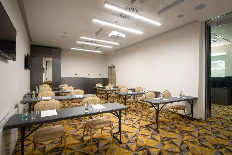 Fotos del hotel Best Western Premier Essence:  11