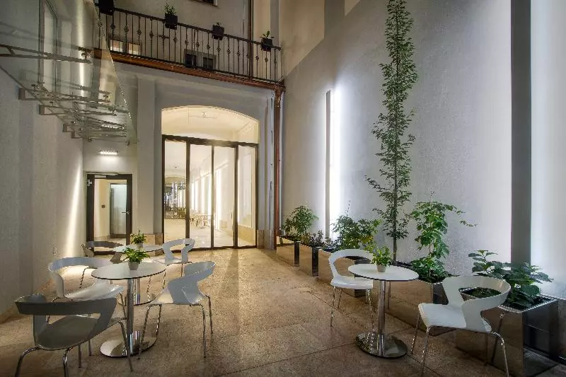 Fotos del hotel Best Western Premier Essence:  12