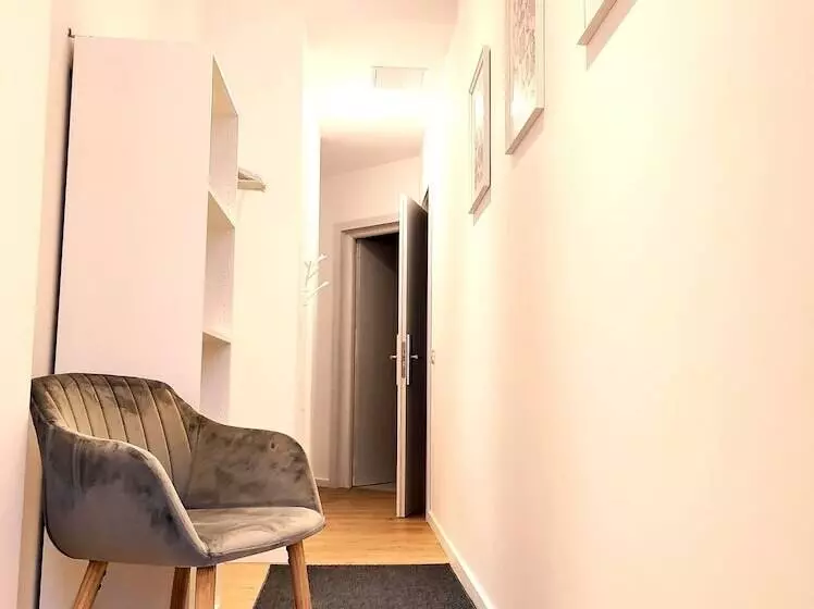 Fotos del hotel Stil Oldtown:  18