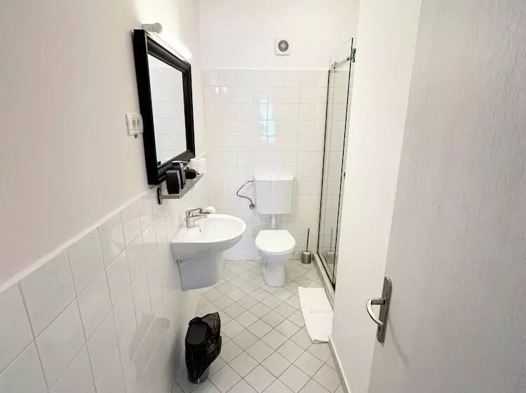 Fotos del hotel Stil Oldtown:  2
