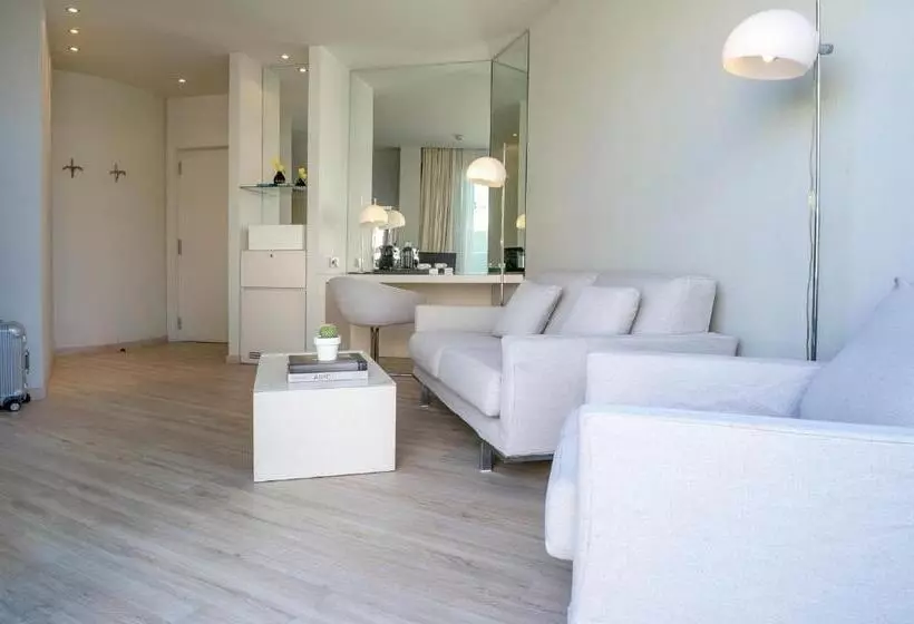 Fotos del hotel Cram:  22