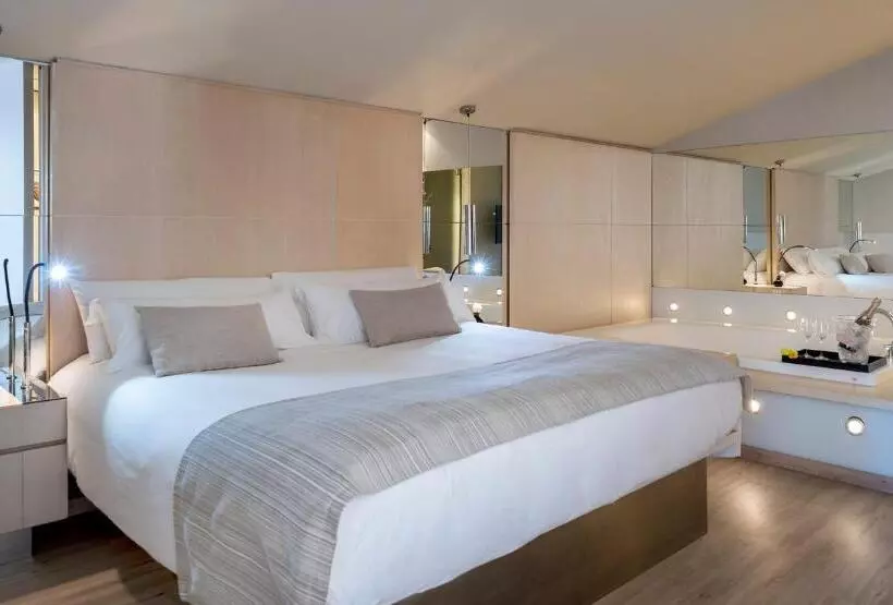 Fotos del hotel Cram:  14