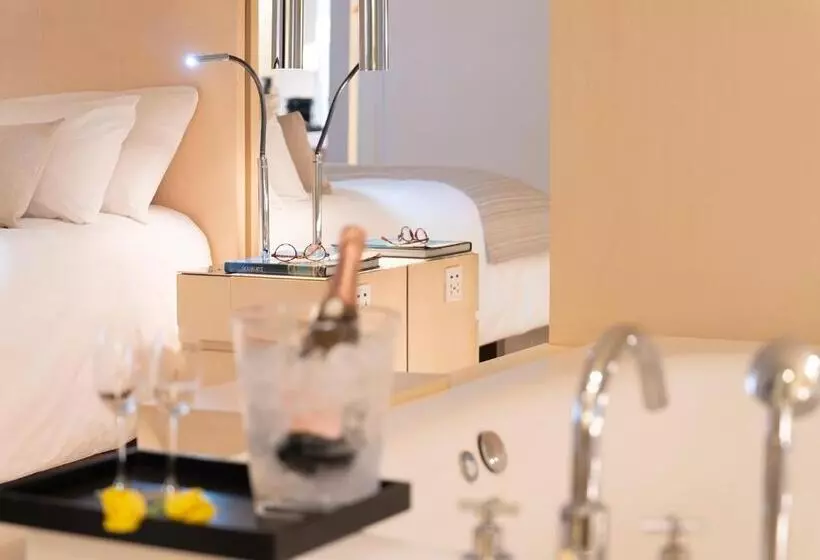 Fotos del hotel Cram:  25