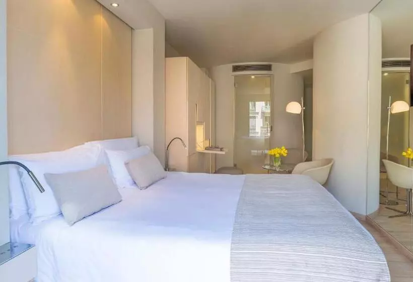 Fotos del hotel Cram:  10