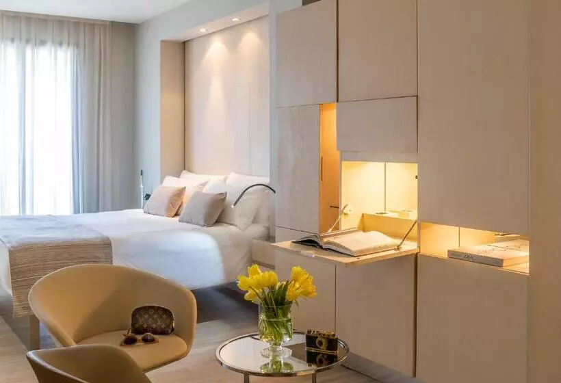 Fotos del hotel Cram:  11