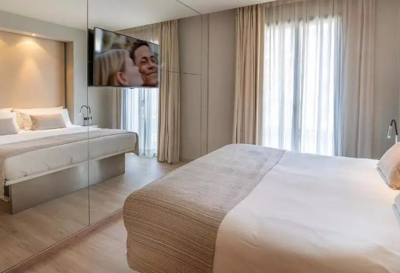 Fotos del hotel Cram:  12