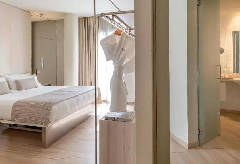 Fotos del hotel Cram:  16