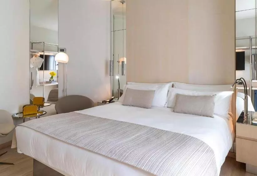 Fotos del hotel Cram:  13