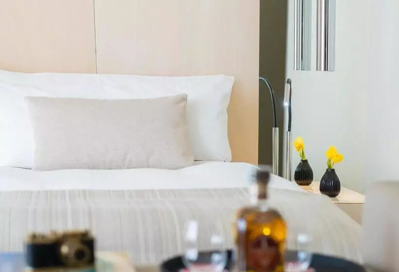 Fotos del hotel Cram:  18