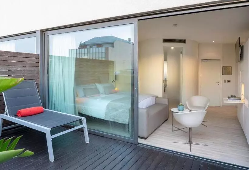 Fotos del hotel Cram:  20