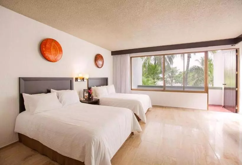 Fotos del hotel El Cid Granada:  20