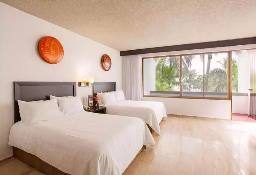 Fotos del hotel El Cid Granada:  25