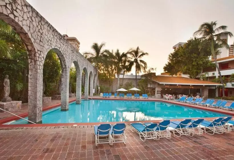 Fotos del hotel El Cid Granada:  7