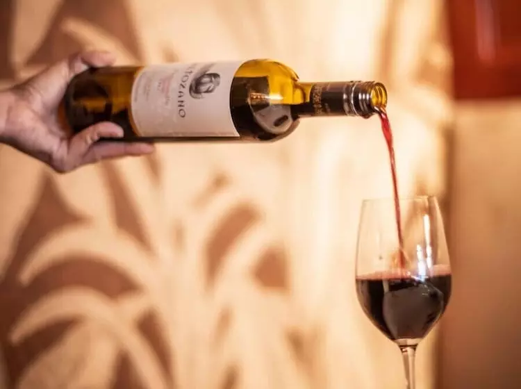 Fotos del hotel Nh Groningen Hotel De Ville:  6