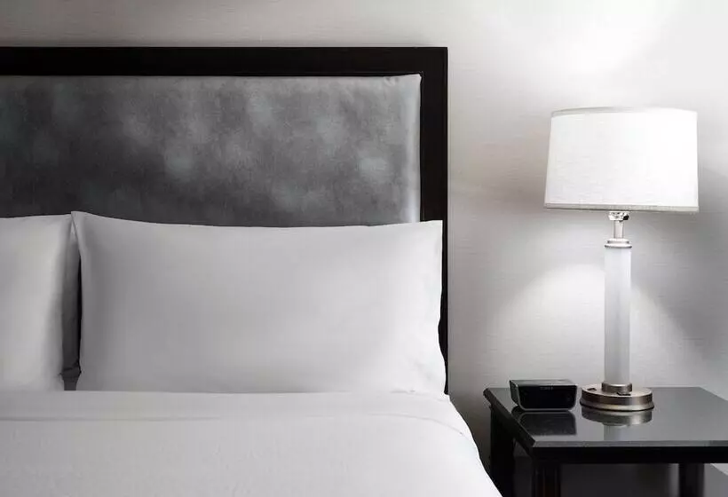 Fotos del hotel Holiday Inn & Suites Boston Peabody, An Ihg:  23