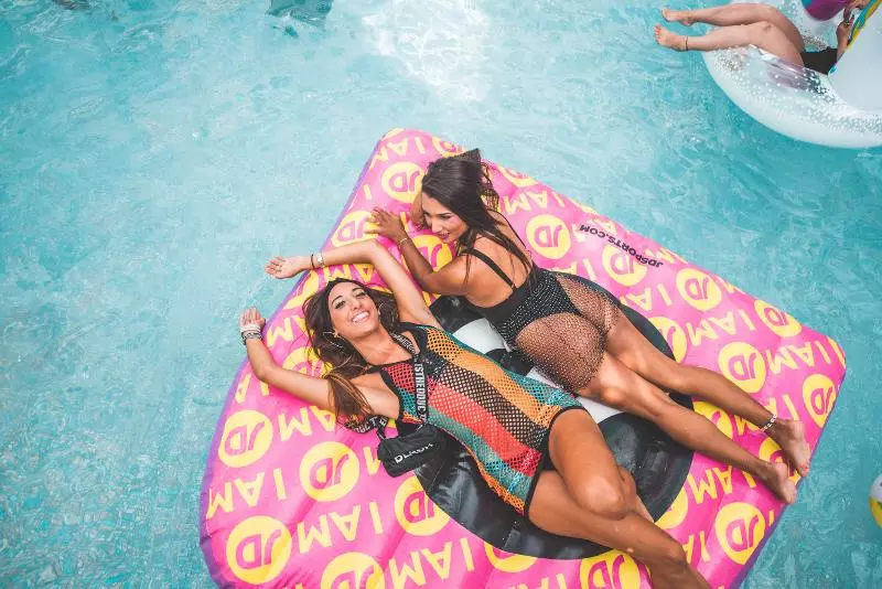 Fotos del hotel Ibiza Rocks Hotel - Adults Only:  24