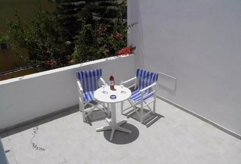 Fotos del hotel Levante Beach:  5