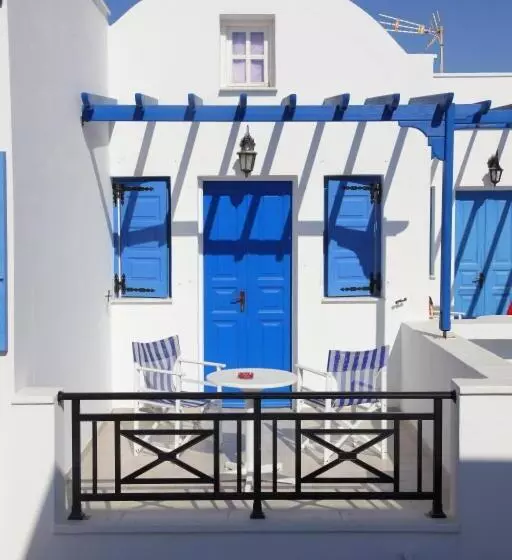 Fotos del hotel Levante Beach:  23