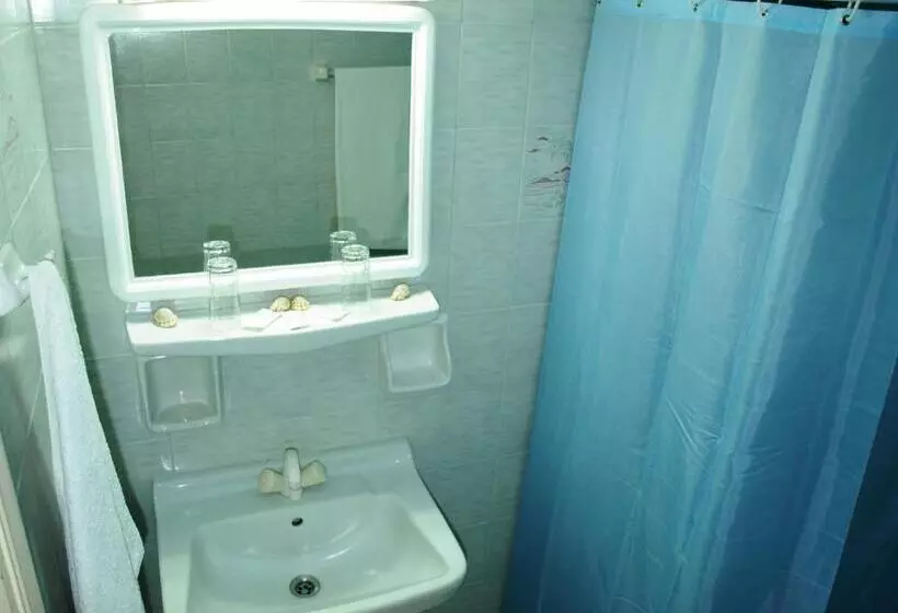 Fotos del hotel Levante Beach:  12