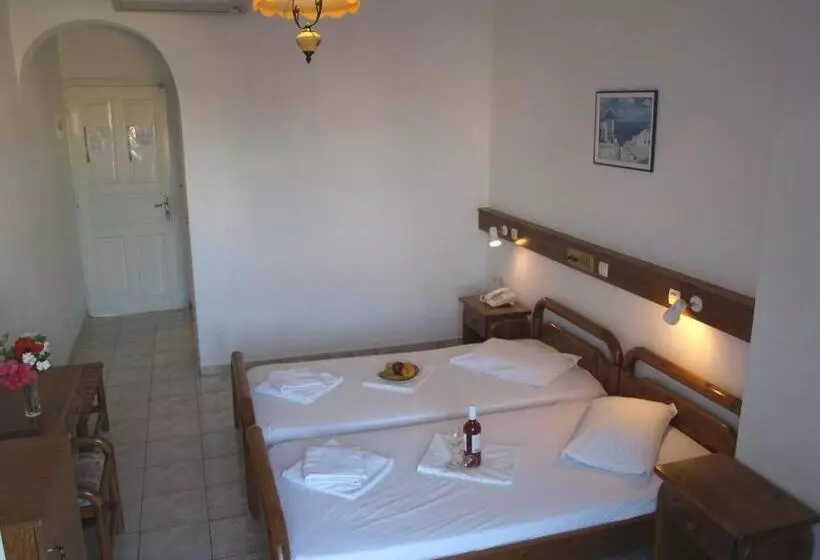 Fotos del hotel Levante Beach:  13