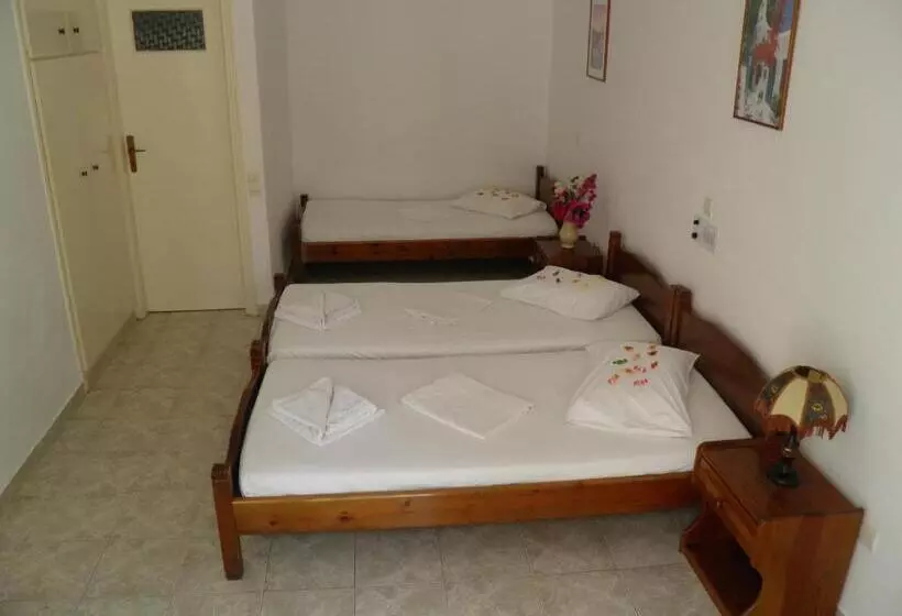 Fotos del hotel Levante Beach:  16