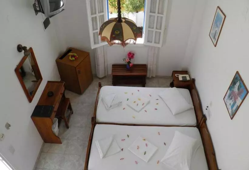 Fotos del hotel Levante Beach:  22