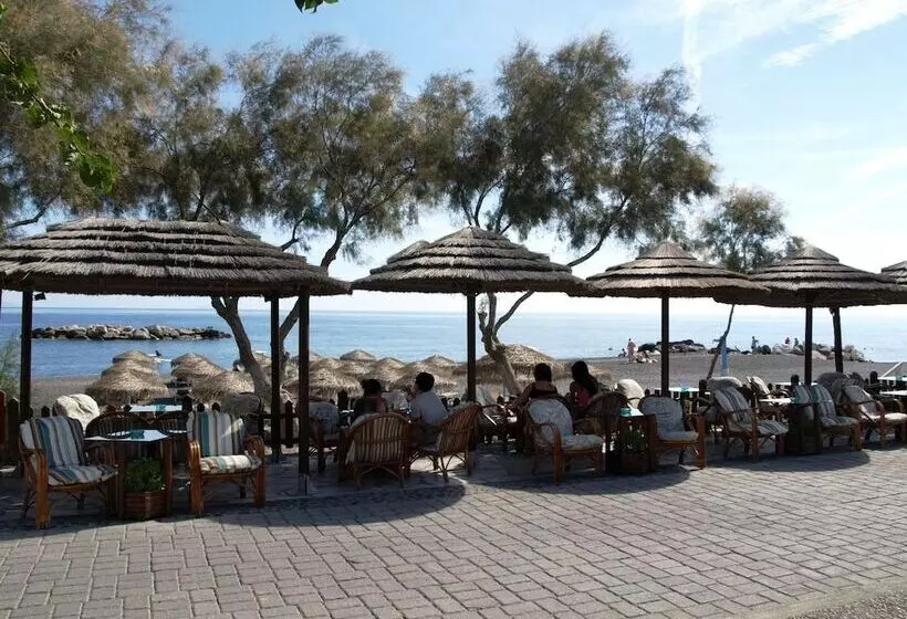 Fotos del hotel Levante Beach:  21