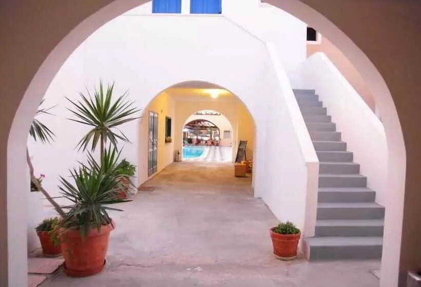 Fotos del hotel Levante Beach:  2