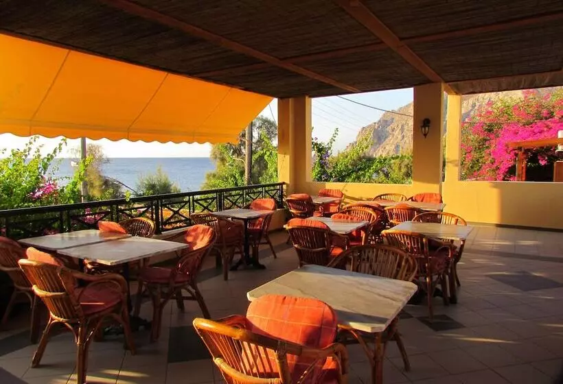 Fotos del hotel Levante Beach:  17