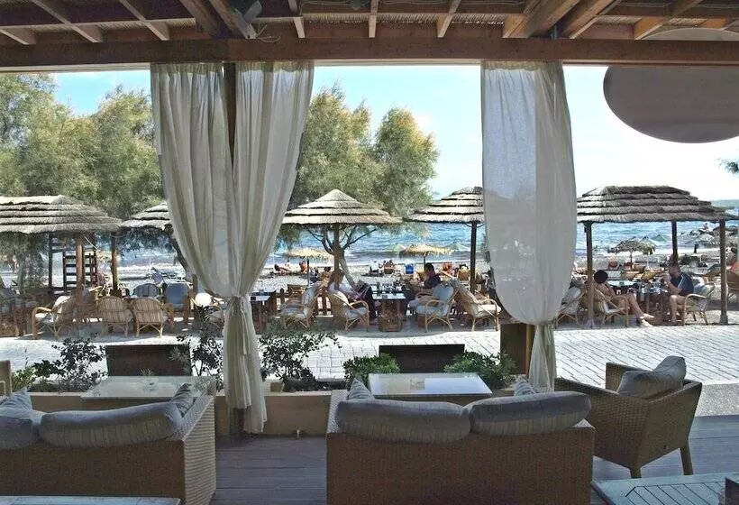 Fotos del hotel Levante Beach:  25