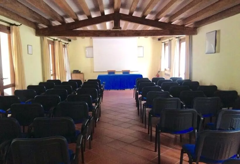 Fotos del hotel Palumbalza Porto Rotondo:  5