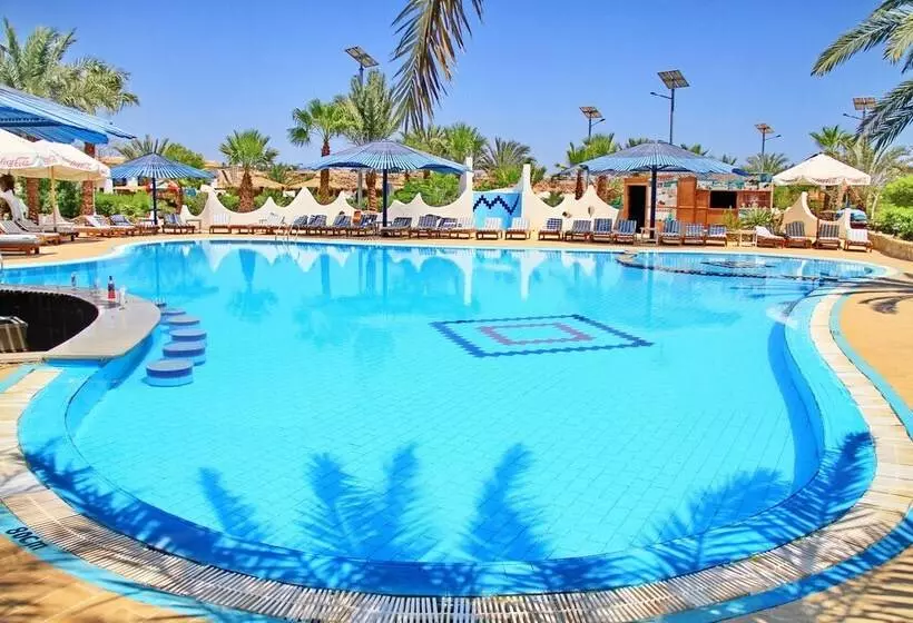 Fotos del hotel Turquoise Beach:  2