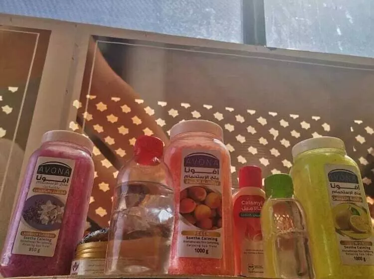 Fotos del hotel Turquoise Beach:  22