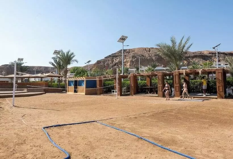 Fotos del hotel Turquoise Beach:  3