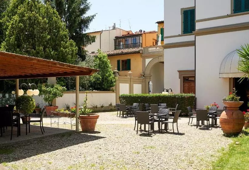 Fotos del hotel Villa Royal:  18