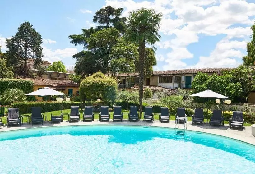 Fotos del hotel Villa Royal:  13