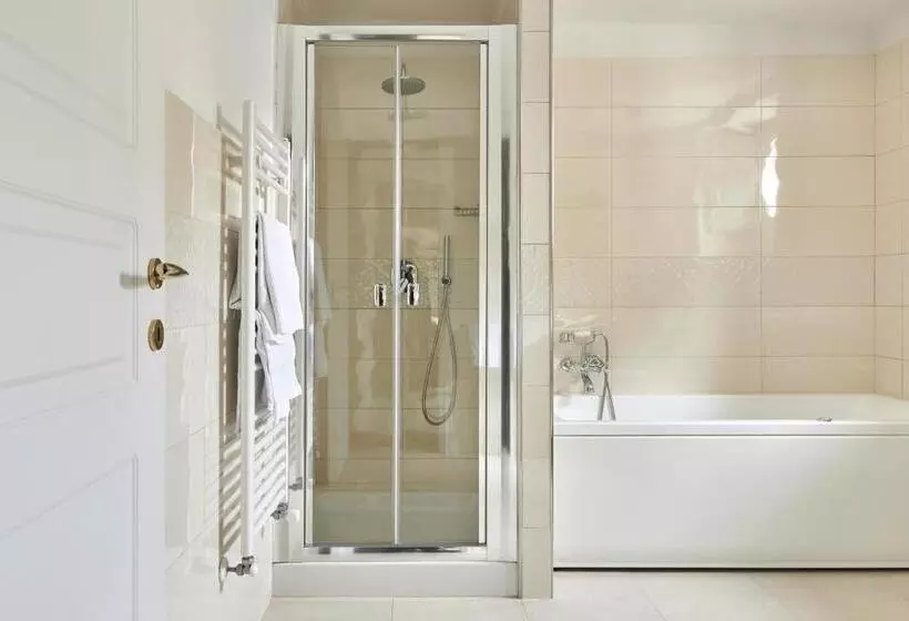 Fotos del hotel Villa Royal:  16