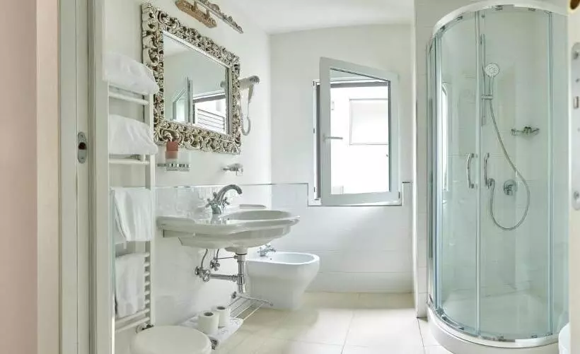 Fotos del hotel Villa Royal:  11