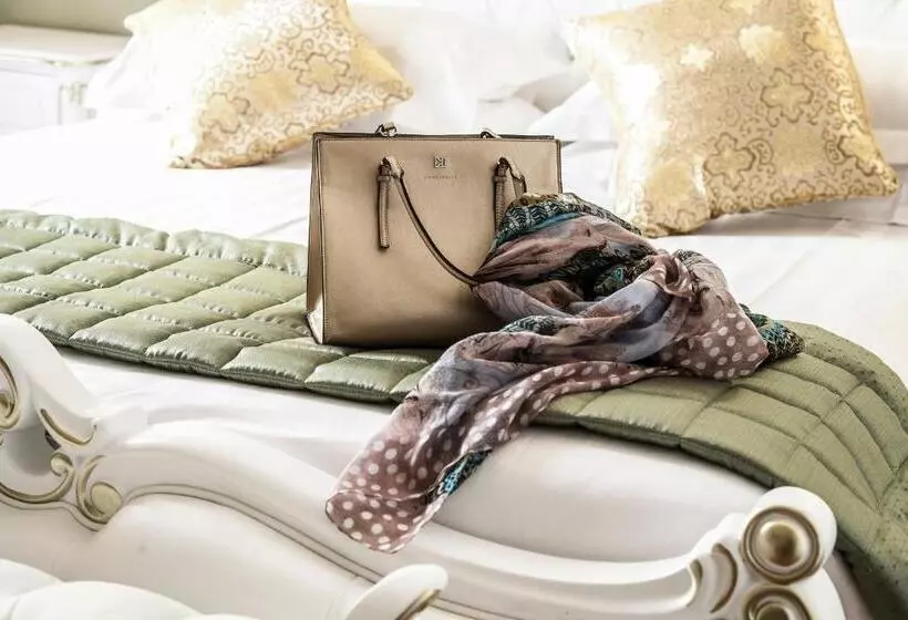 Fotos del hotel Villa Royal:  22