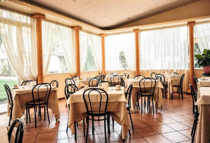 Fotos del hotel Villa Royal:  9