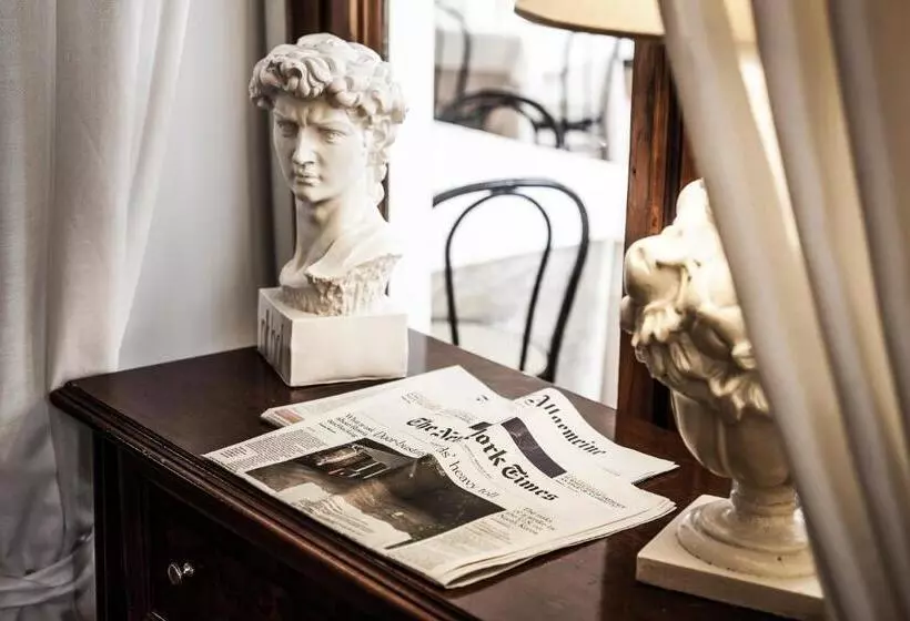 Fotos del hotel Villa Royal:  6