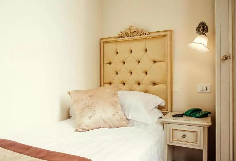 Fotos del hotel Villa Royal:  7