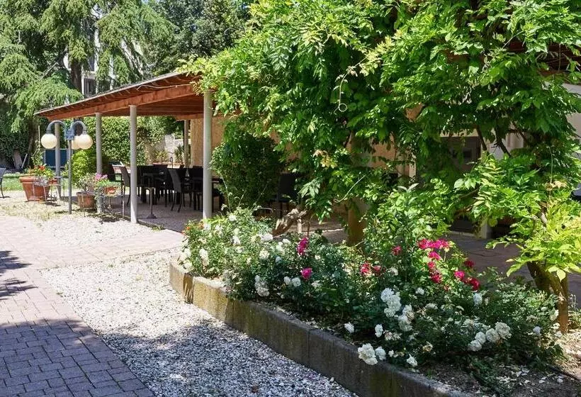 Fotos del hotel Villa Royal:  15