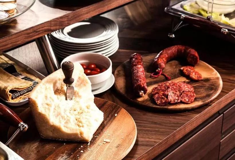 Fotos del hotel Villa Royal:  3