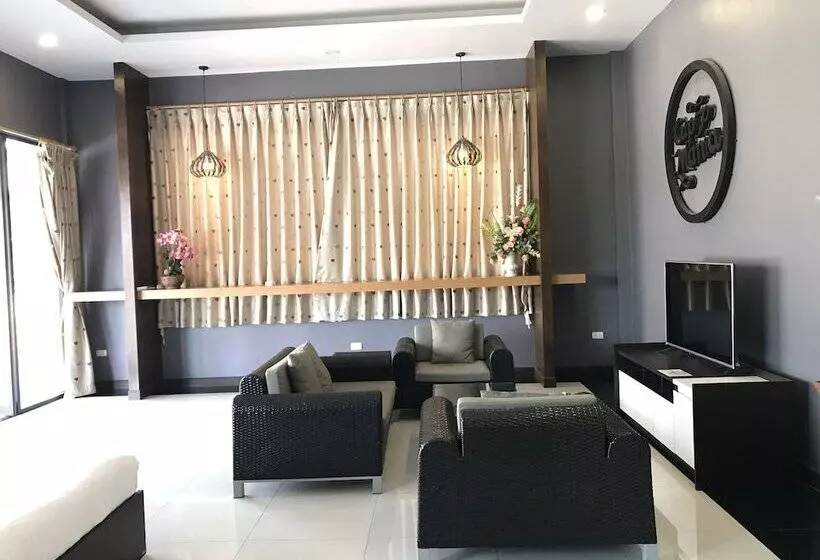 Fotos del hotel Usotel Waterland:  18