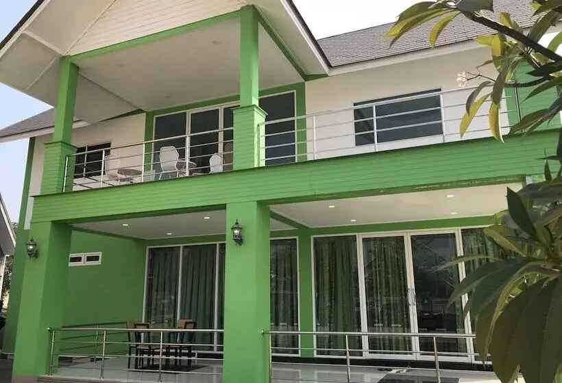 Fotos del hotel Usotel Waterland:  9