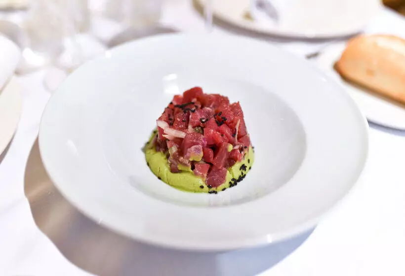 Fotos del hotel Alegria Bodega Real:  53