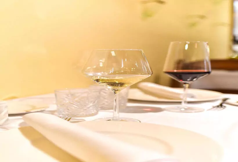 Fotos del hotel Alegria Bodega Real:  63