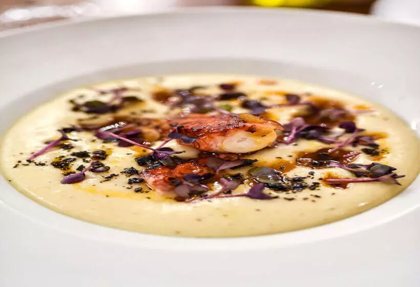 Fotos del hotel Alegria Bodega Real:  64