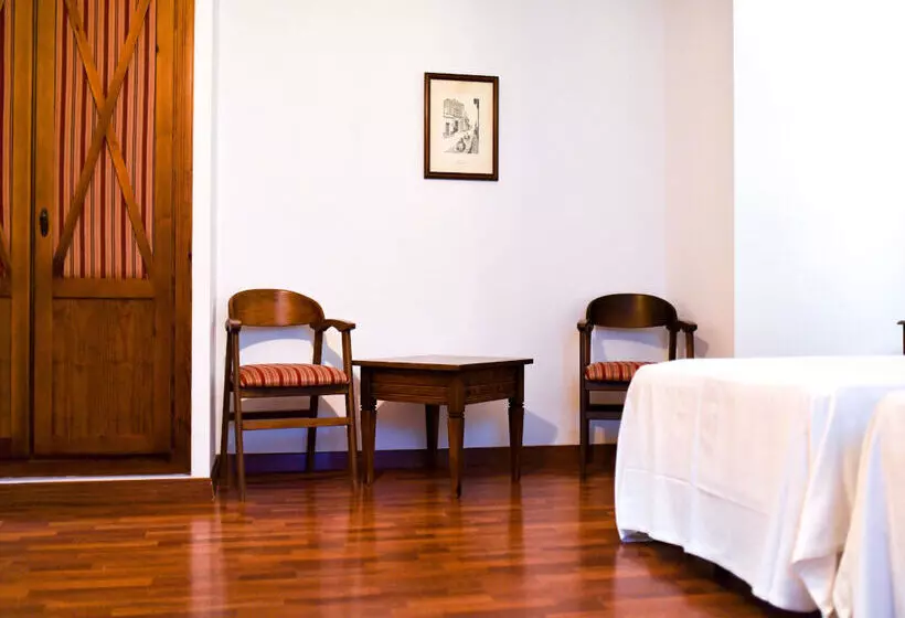 Fotos del hotel Alegria Bodega Real:  8